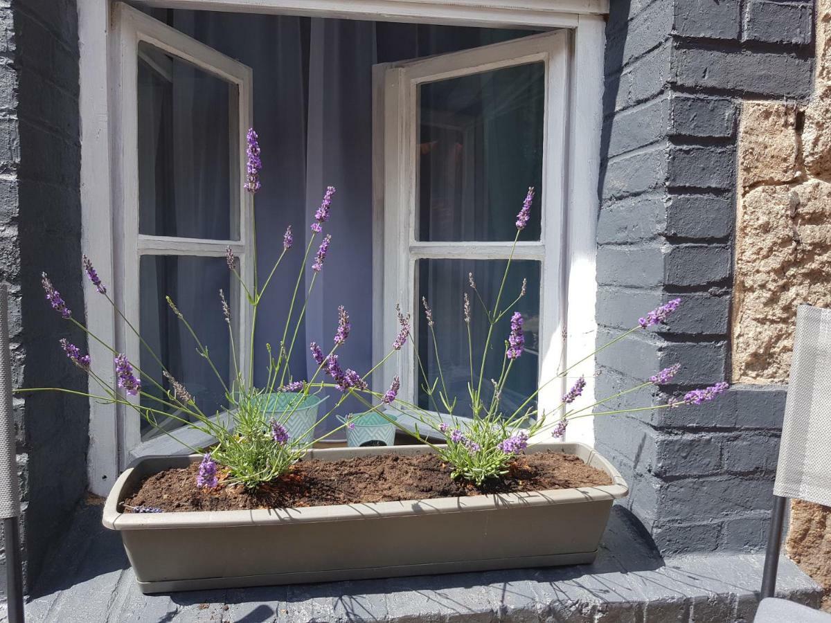 Apartamenty Klimacik คาร์ปัตซ์ ภายนอก รูปภาพ
